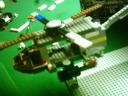 helicopterupdates_004.jpg