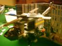 helicopterupdates_006.jpg