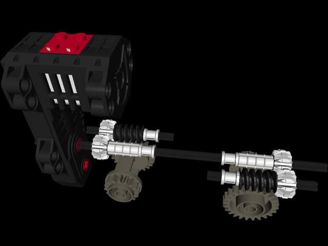 dscn4253drivetrain.png