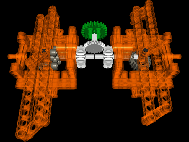 dscn4253steering.png
