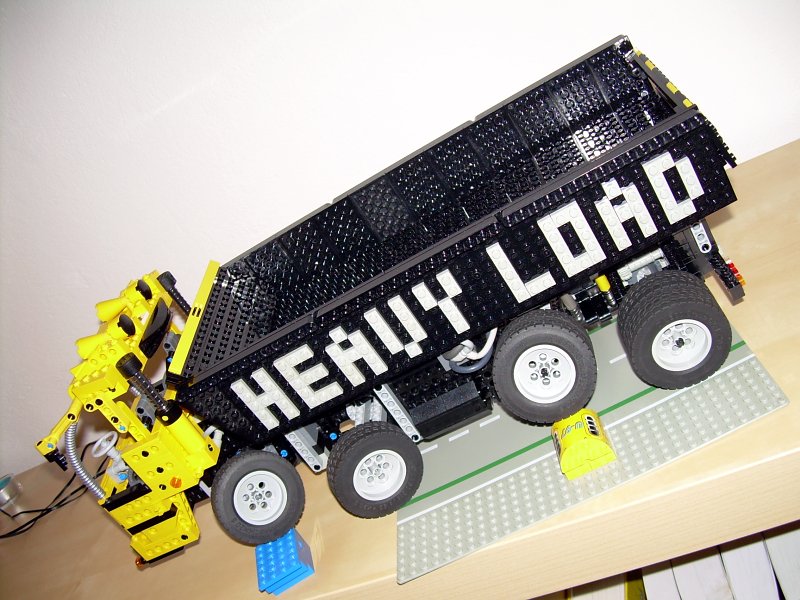 dscn4262.jpg