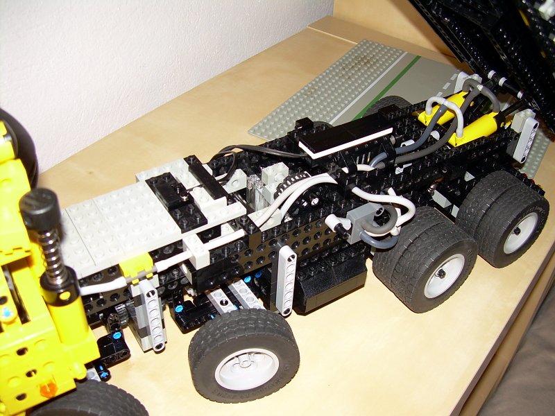 dscn4282.jpg
