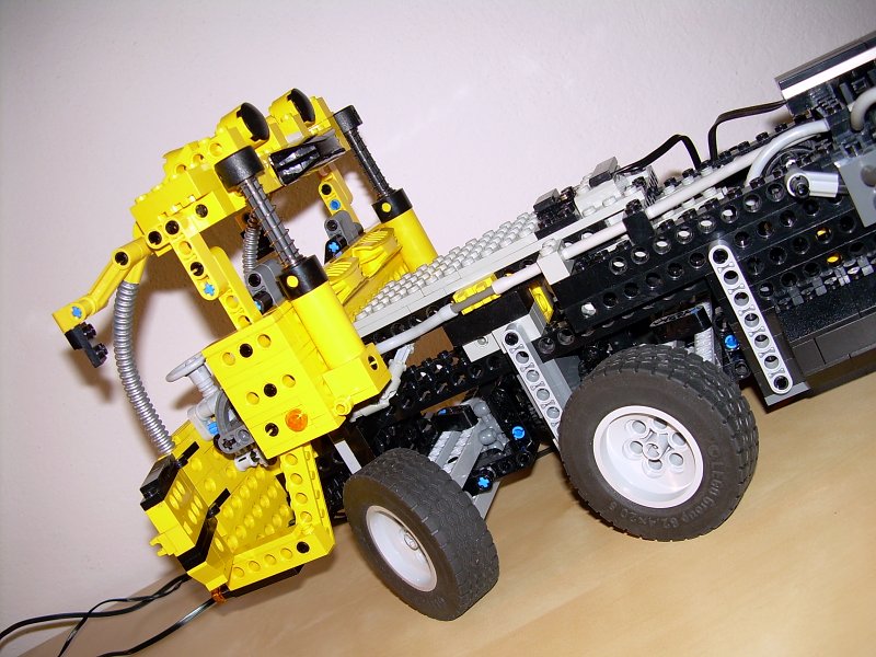dscn4283.jpg