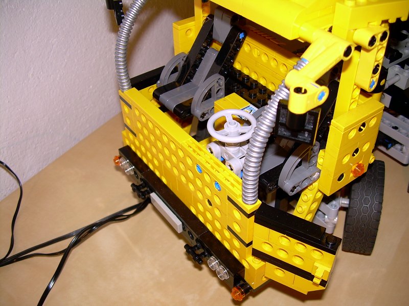 dscn4285.jpg