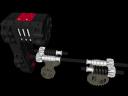 dscn4253drivetrain.png