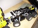 dscn4282.jpg