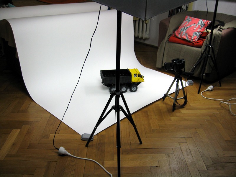 photosetup1.jpg
