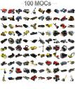 my100mocs.jpg