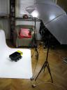 photosetup2.jpg