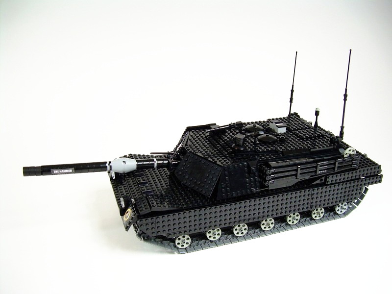 dscn9340.jpg