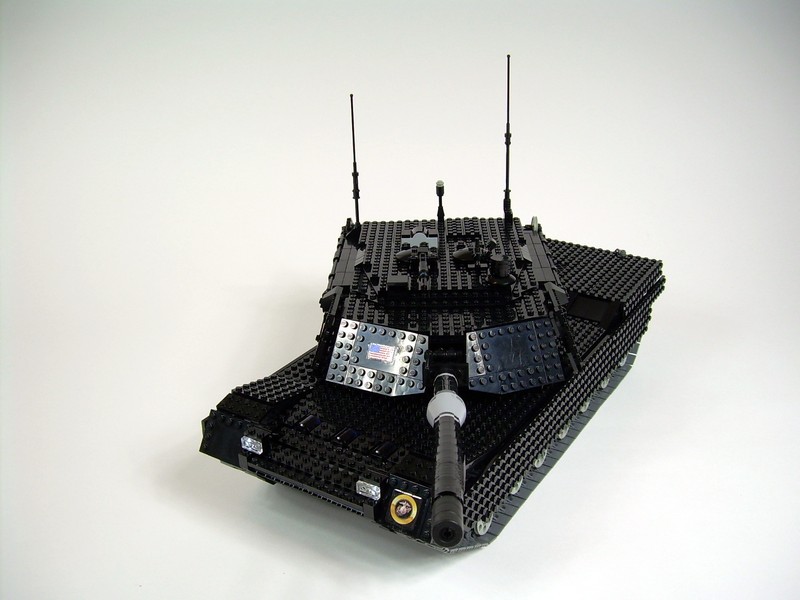 dscn9341.jpg