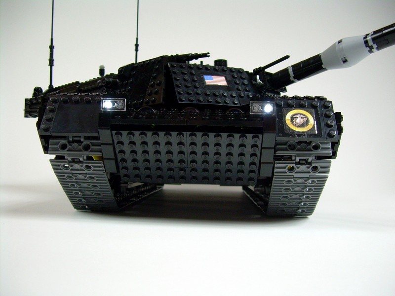 dscn9353.jpg