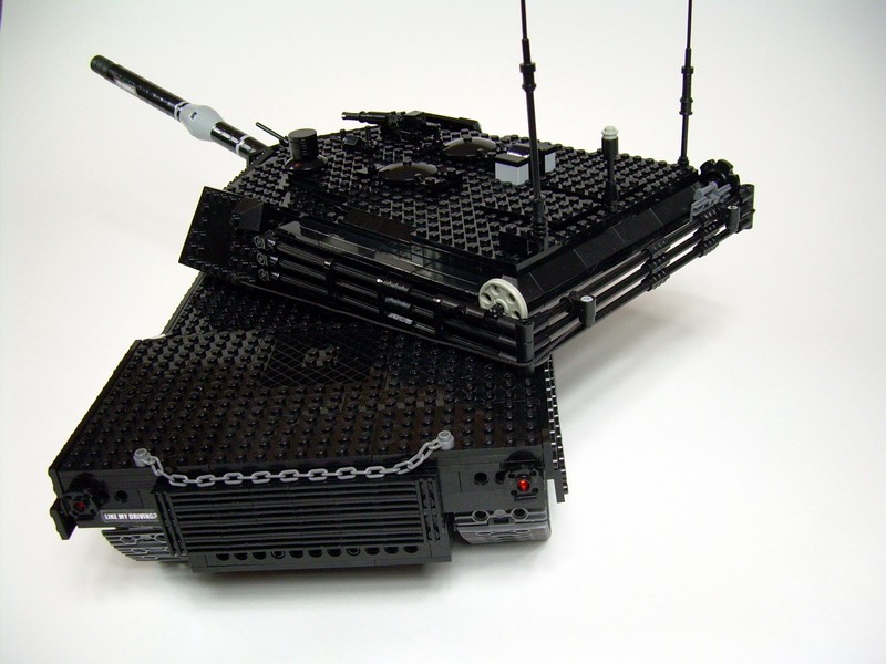 dscn9367.jpg