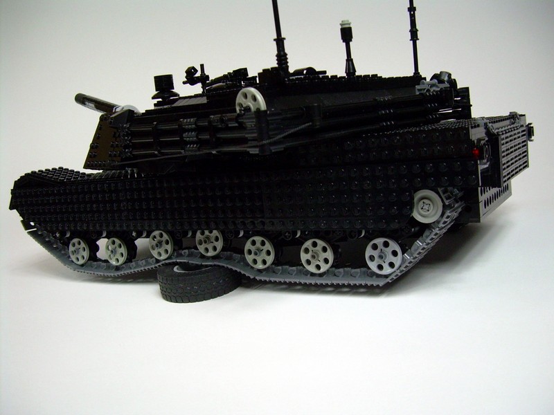 dscn9374.jpg