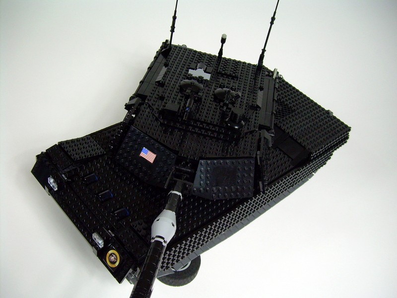 dscn9394.jpg