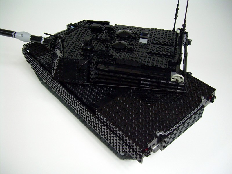 dscn9403.jpg