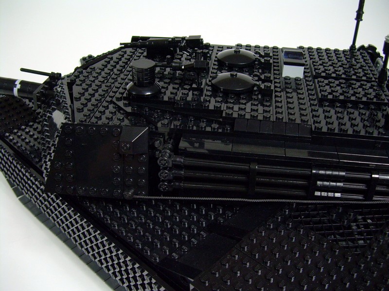 dscn9404.jpg