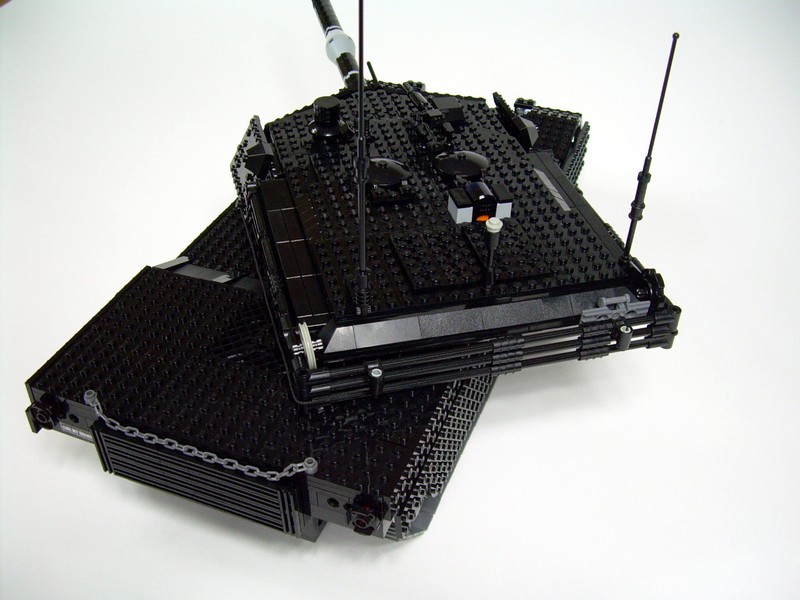 dscn9405.jpg