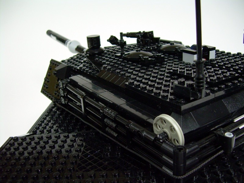 dscn9410.jpg