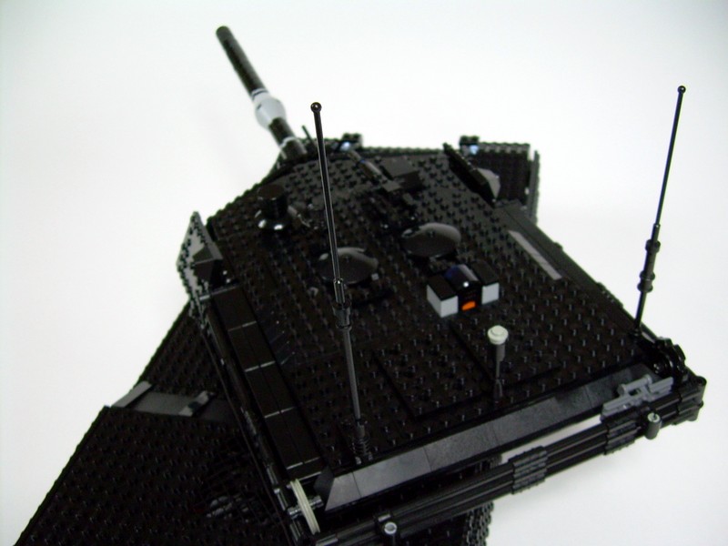 dscn9411.jpg