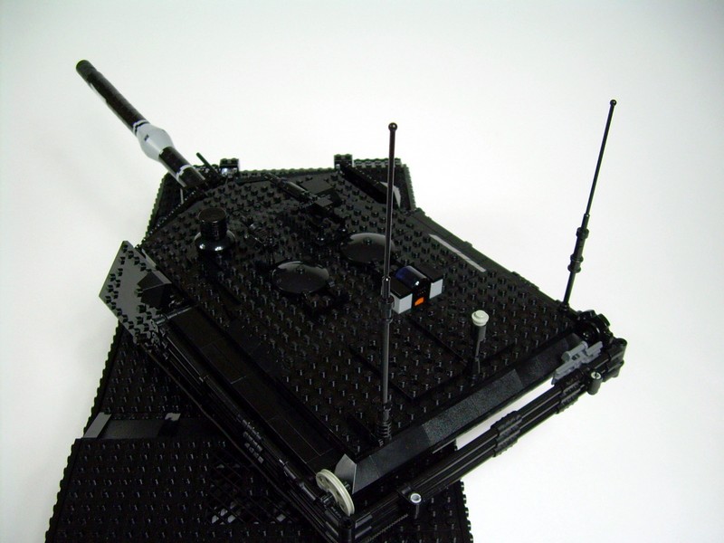 dscn9415.jpg