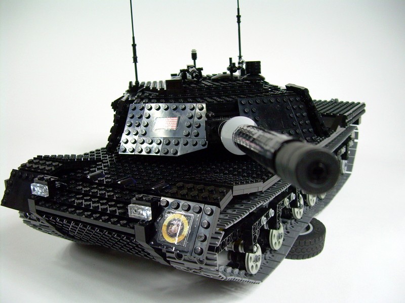dscn9421.jpg