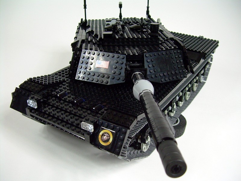 dscn9426.jpg