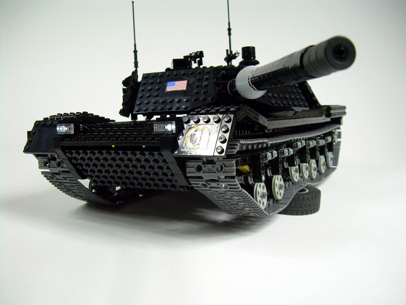 dscn9428.jpg