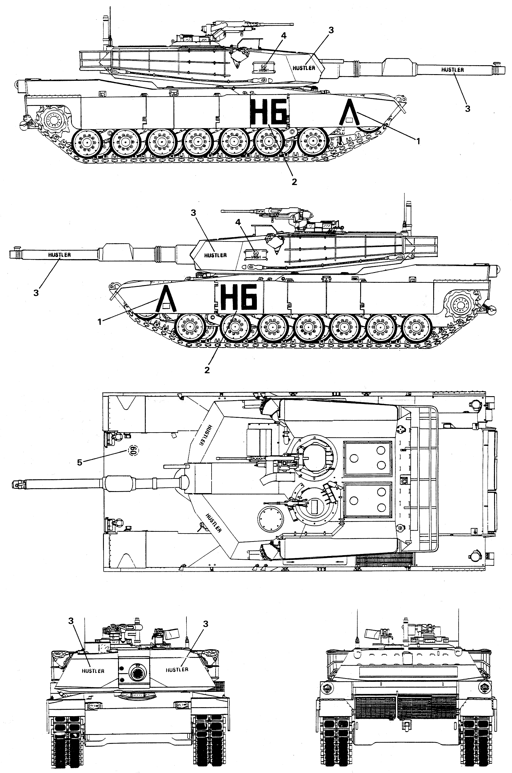 original1.gif