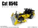 Cat854G