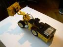 dscn6358.jpg