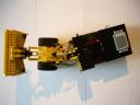 dscn6364.jpg