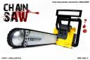 Chainsaw
