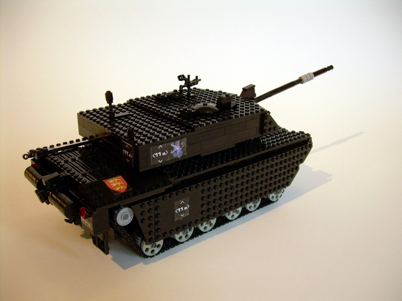 dscn8986.jpg