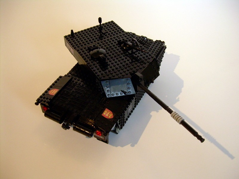 dscn8998.jpg