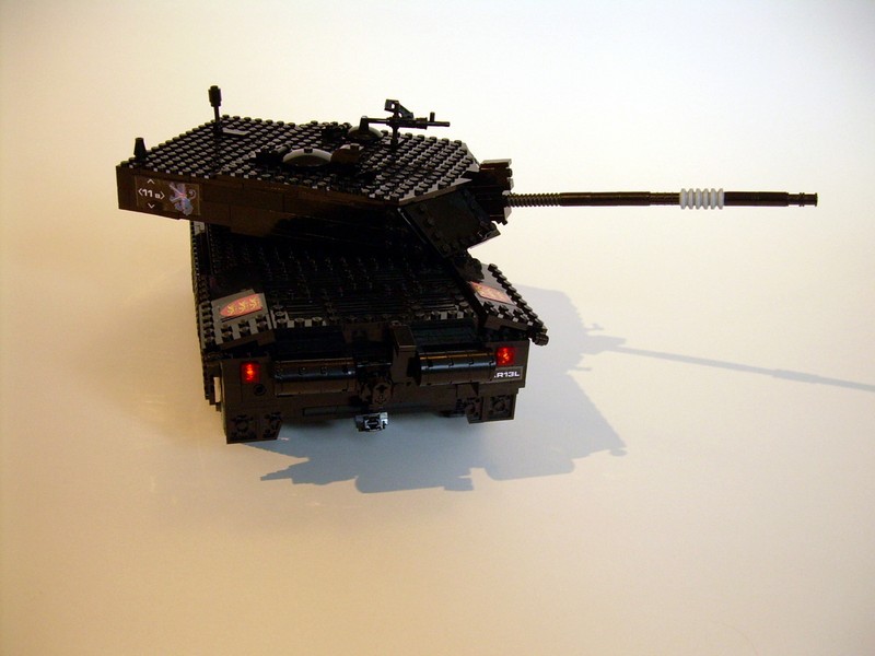 dscn9008.jpg
