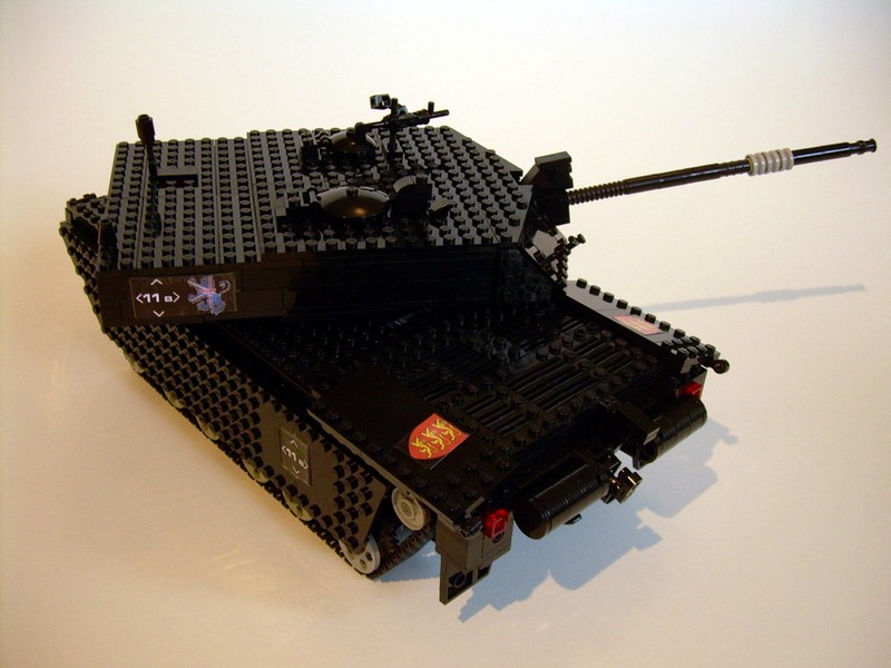 dscn9011.jpg
