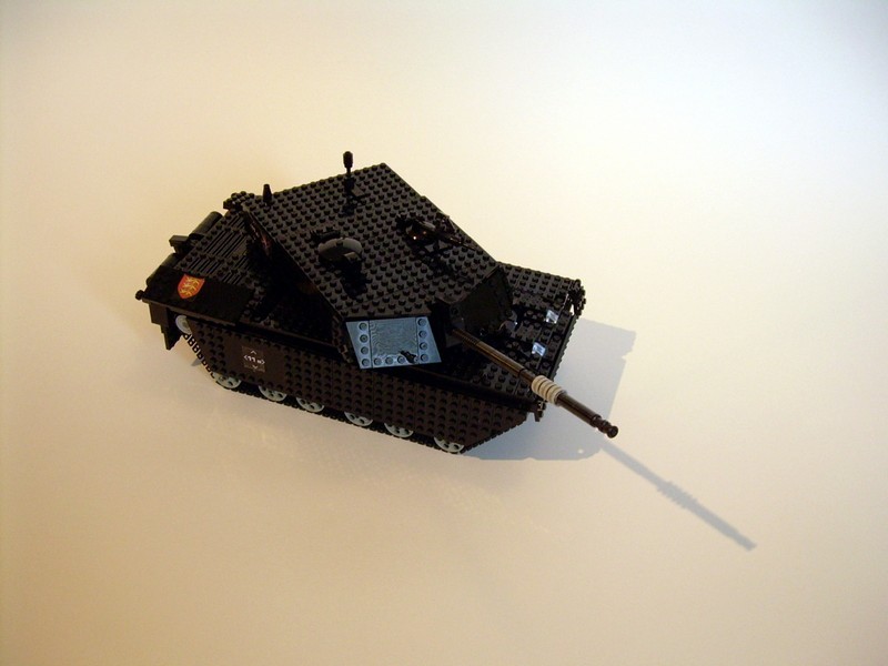 dscn9018.jpg