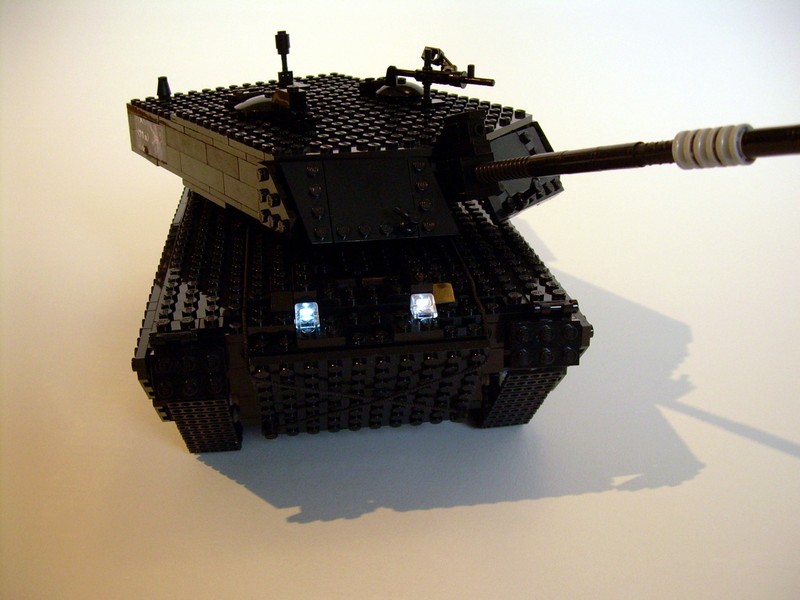 dscn9023.jpg