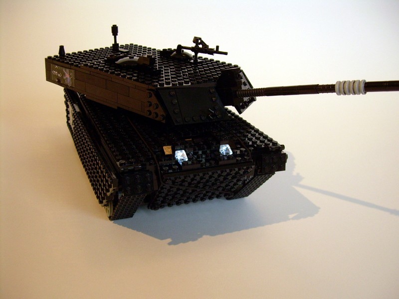 dscn9025.jpg