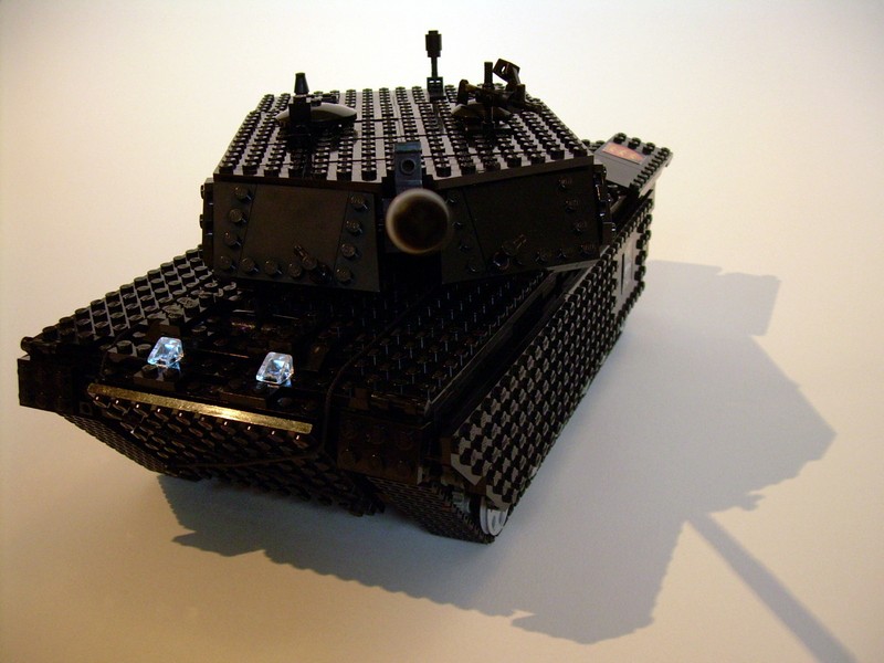 dscn9028.jpg