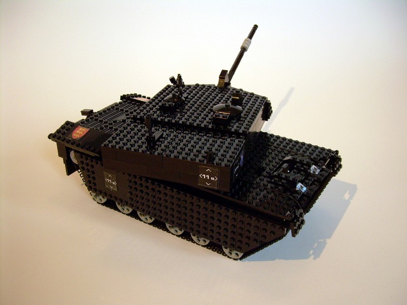 dscn9037.jpg