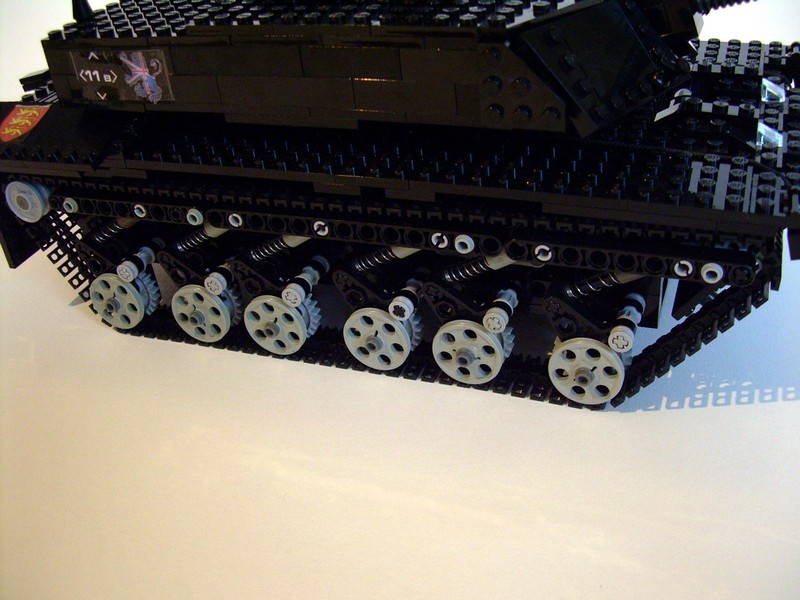 dscn9052.jpg