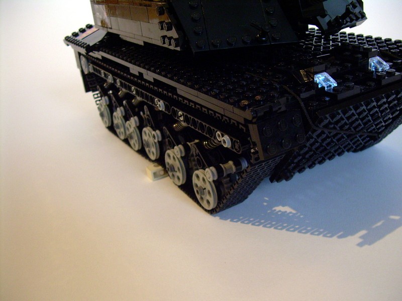 dscn9055.jpg