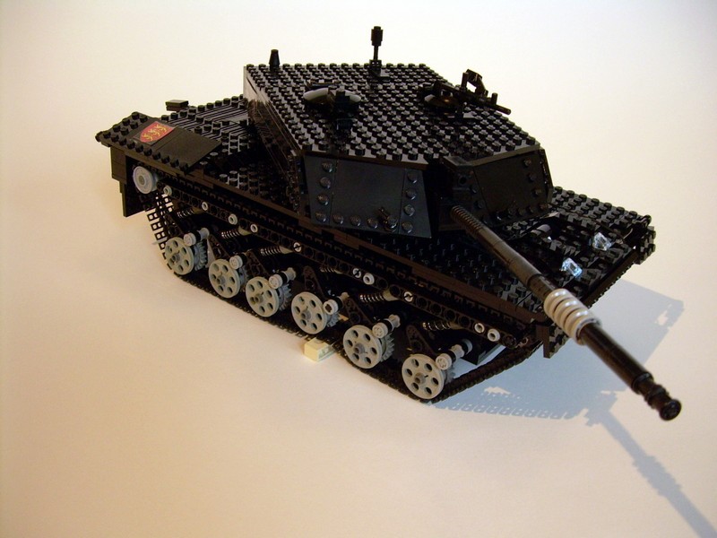 dscn9057.jpg