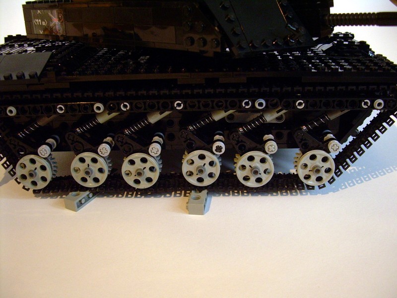 dscn9061.jpg