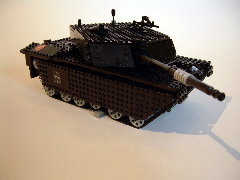 dscn9063.jpg