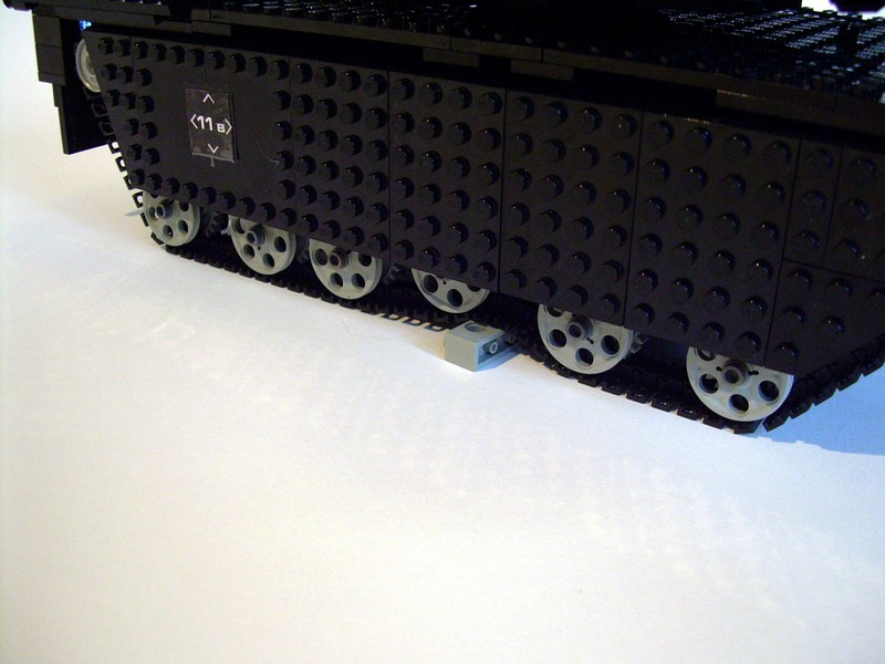 dscn9064.jpg