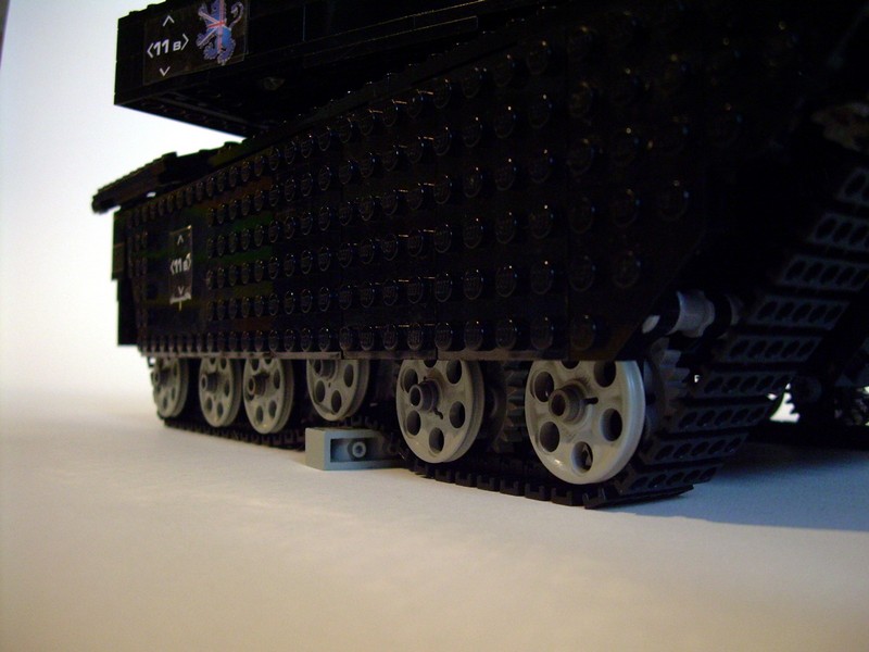 dscn9068.jpg