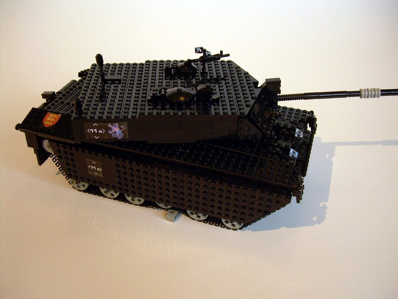 dscn9070.jpg